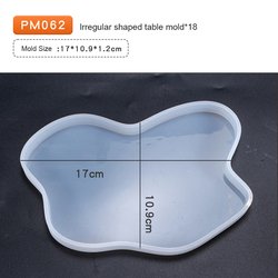 PM062