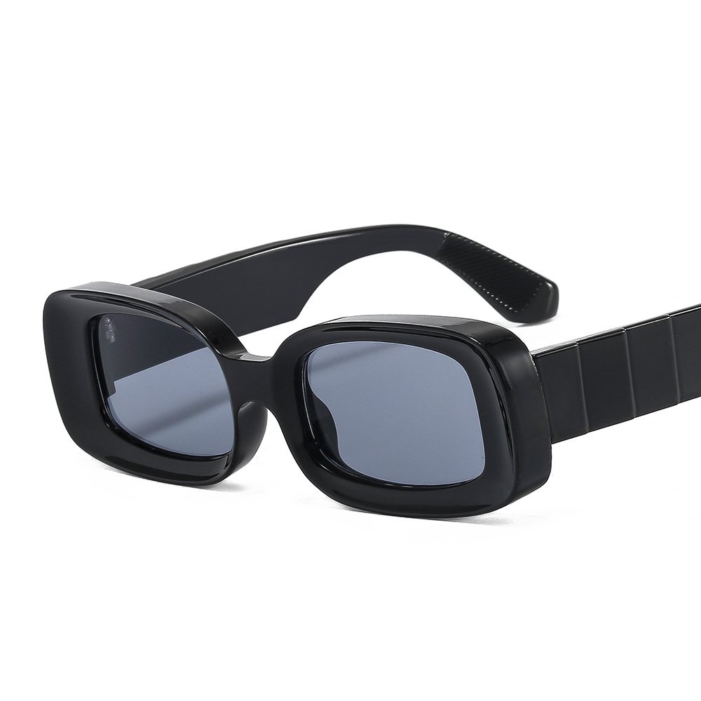 Transparent Frames For Thick Eyeglass Frames Colorful Eyeglasses 70s Mans Sunglasses Printing