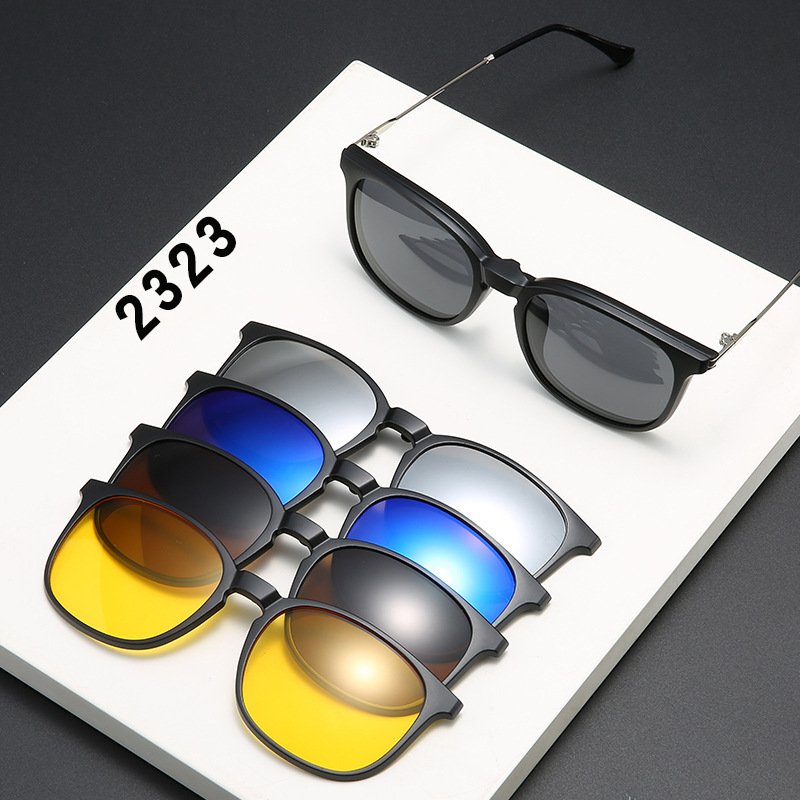 trendy fashion shades sun glasses custom luxury designer sunglasses gafas glasses Eyeglasses Frames Acetate Sunglasses women