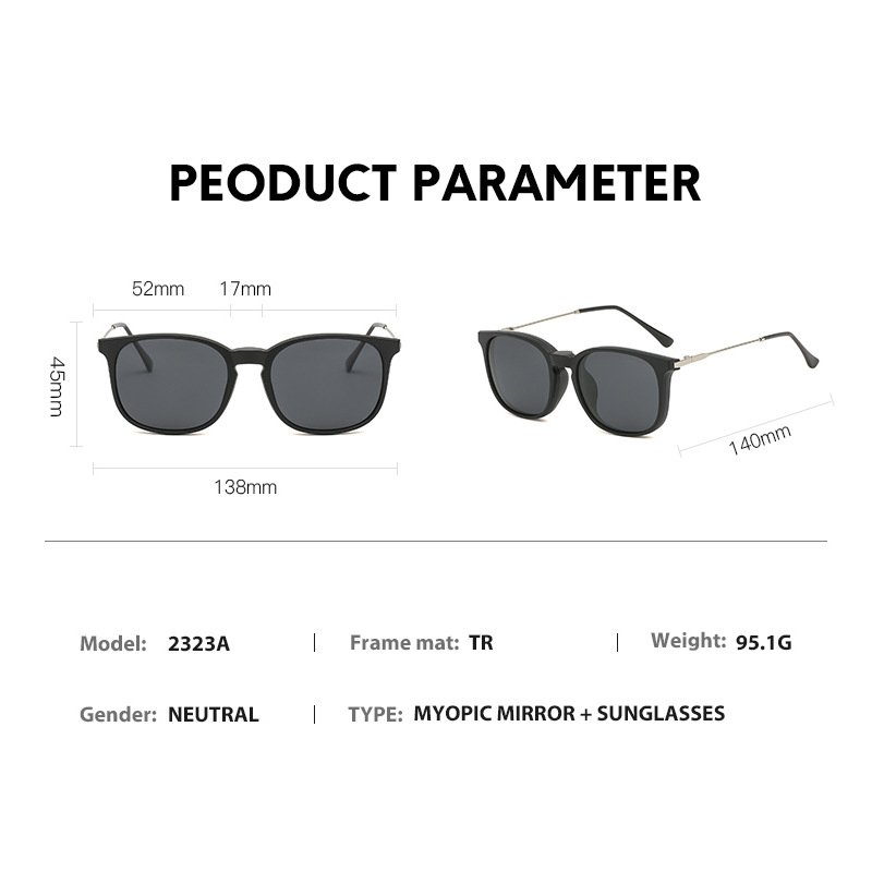 trendy fashion shades sun glasses custom luxury designer sunglasses gafas glasses Eyeglasses Frames Acetate Sunglasses women