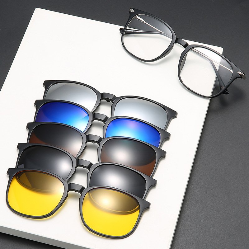 trendy fashion shades sun glasses custom luxury designer sunglasses gafas glasses Eyeglasses Frames Acetate Sunglasses women