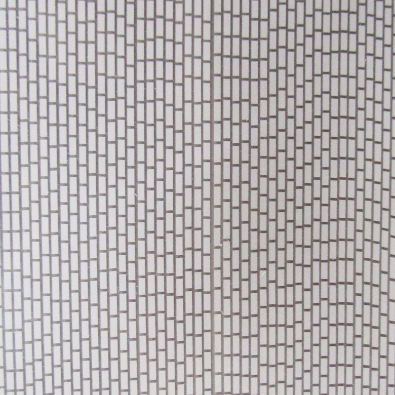 silver striped lattice drum wraps veneer celluloid acrylic sheet for guitar picks accordion decor