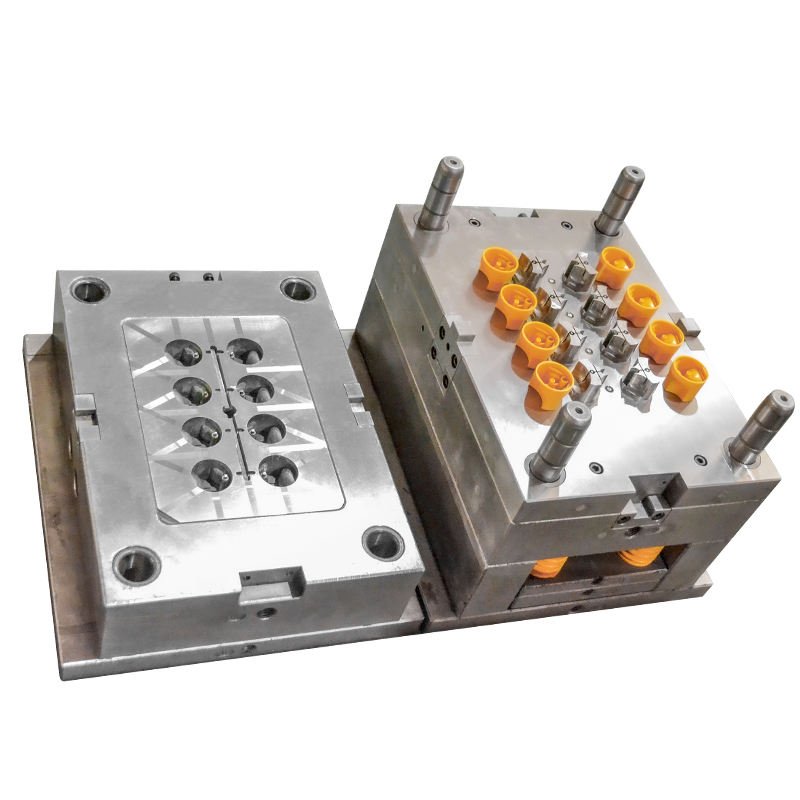 Custom Pe Pet Abs Pp Pc Pa66 Pvc Plastic Injection Molding Parts Plastic Injection Mold Plastic Injection Mould