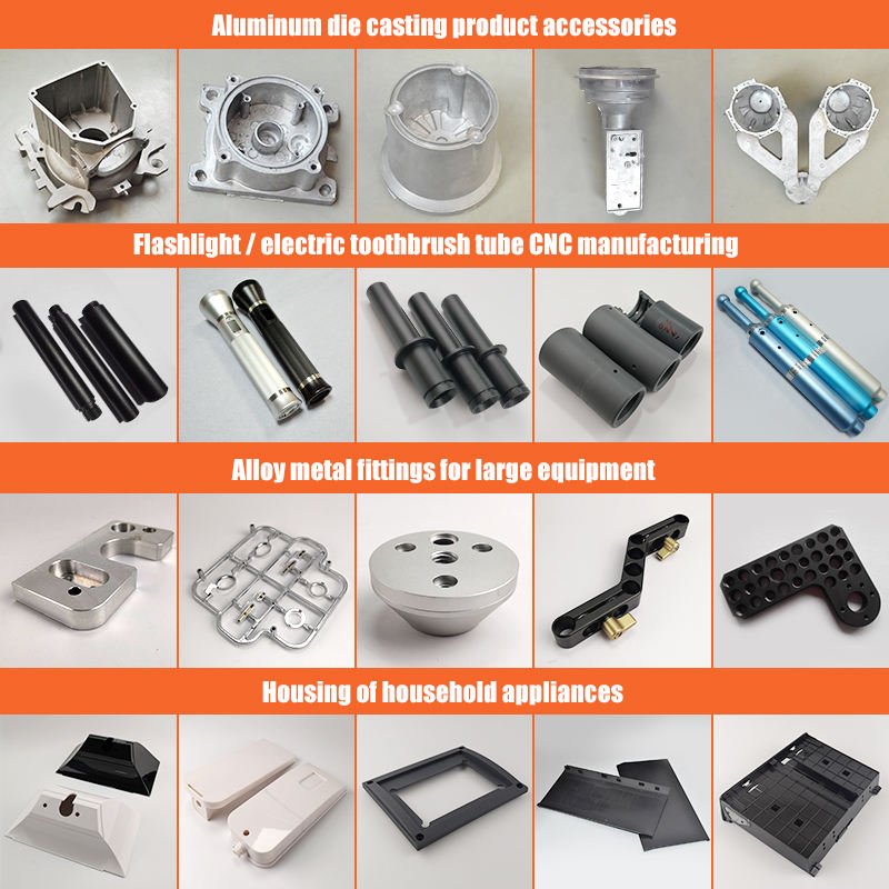 Custom Pe Pet Abs Pp Pc Pa66 Pvc Plastic Injection Molding Parts Plastic Injection Mold Plastic Injection Mould