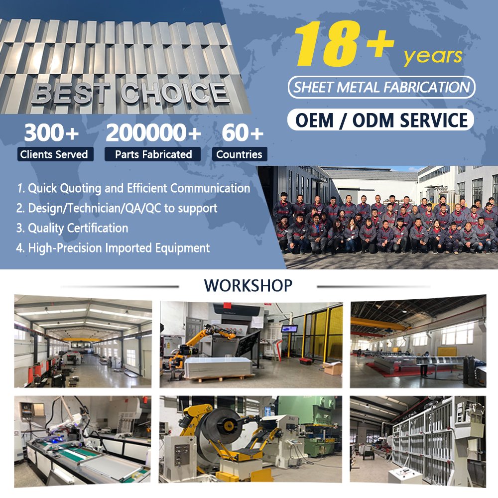 Garden Supplies Tamiya Chassis Motorcycle Frame Chassis Manufacturing Mould Chassis Noise