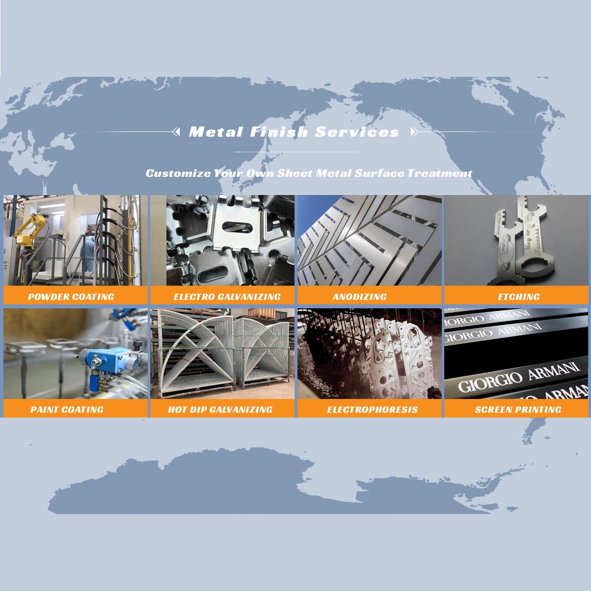 Garden Supplies Tamiya Chassis Motorcycle Frame Chassis Manufacturing Mould Chassis Noise
