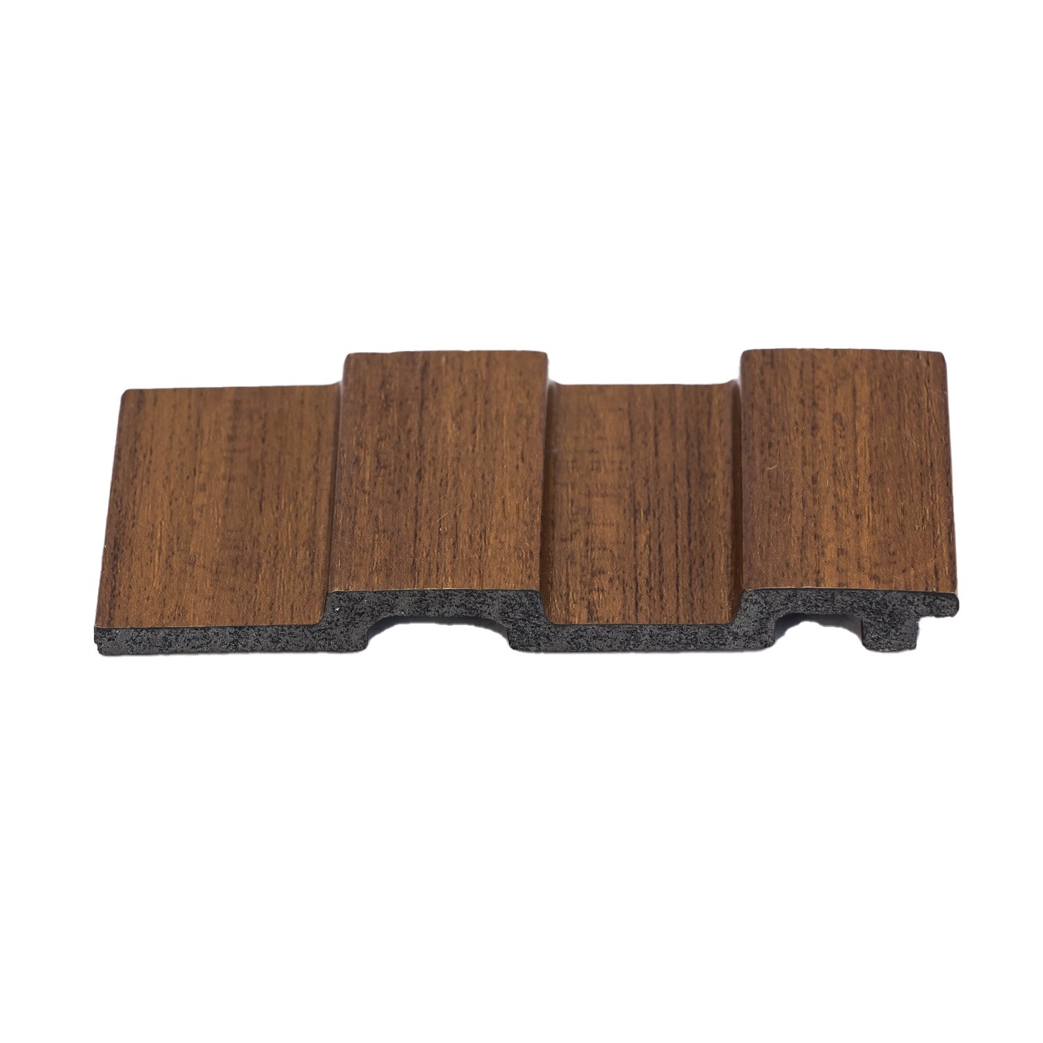 2024 Newly arrived Low price ps line skirting line picture frame mold