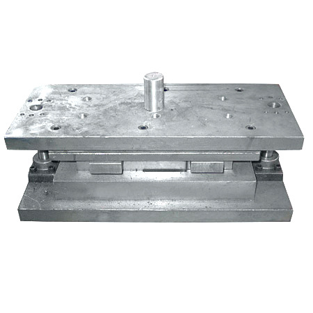 OEM Moulding Manufacturers Mold Shank Outer frame Custom Design Make Plastic Glasses Frame Molding Injection Moulds