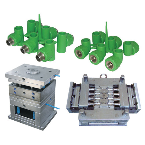 OEM Moulding Manufacturers Mold Shank Outer frame Custom Design Make Plastic Glasses Frame Molding Injection Moulds