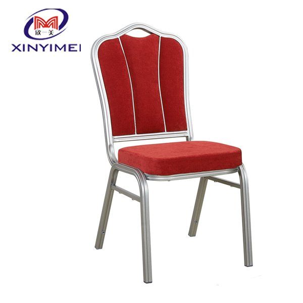 Factory directly sale cheap price dining room set for sale