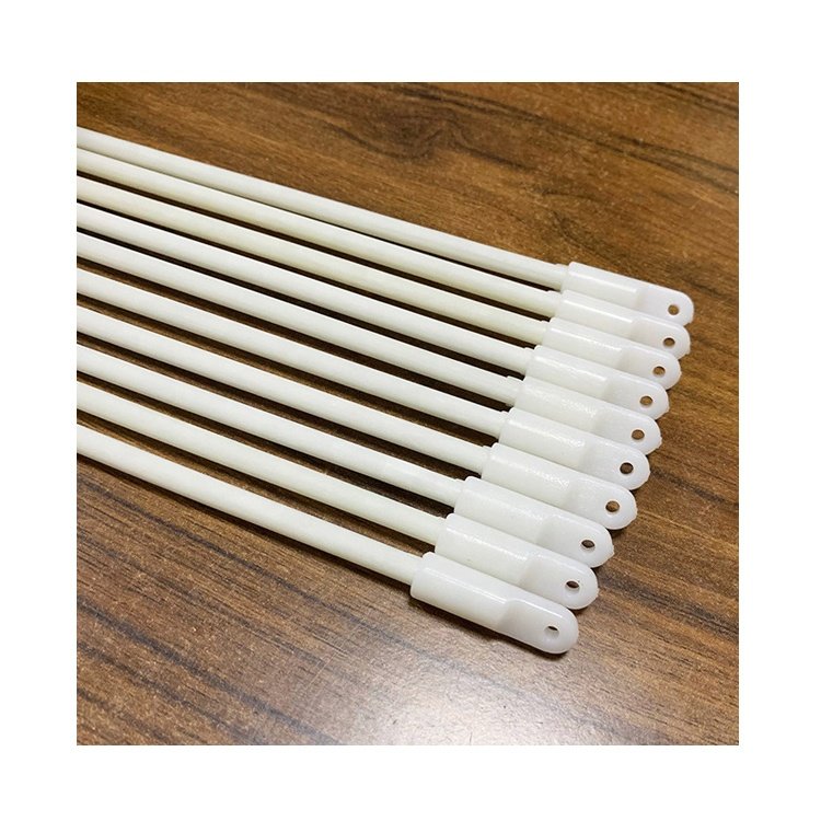 outdoor durable fiberglass ribs parasol beach umbrella frame