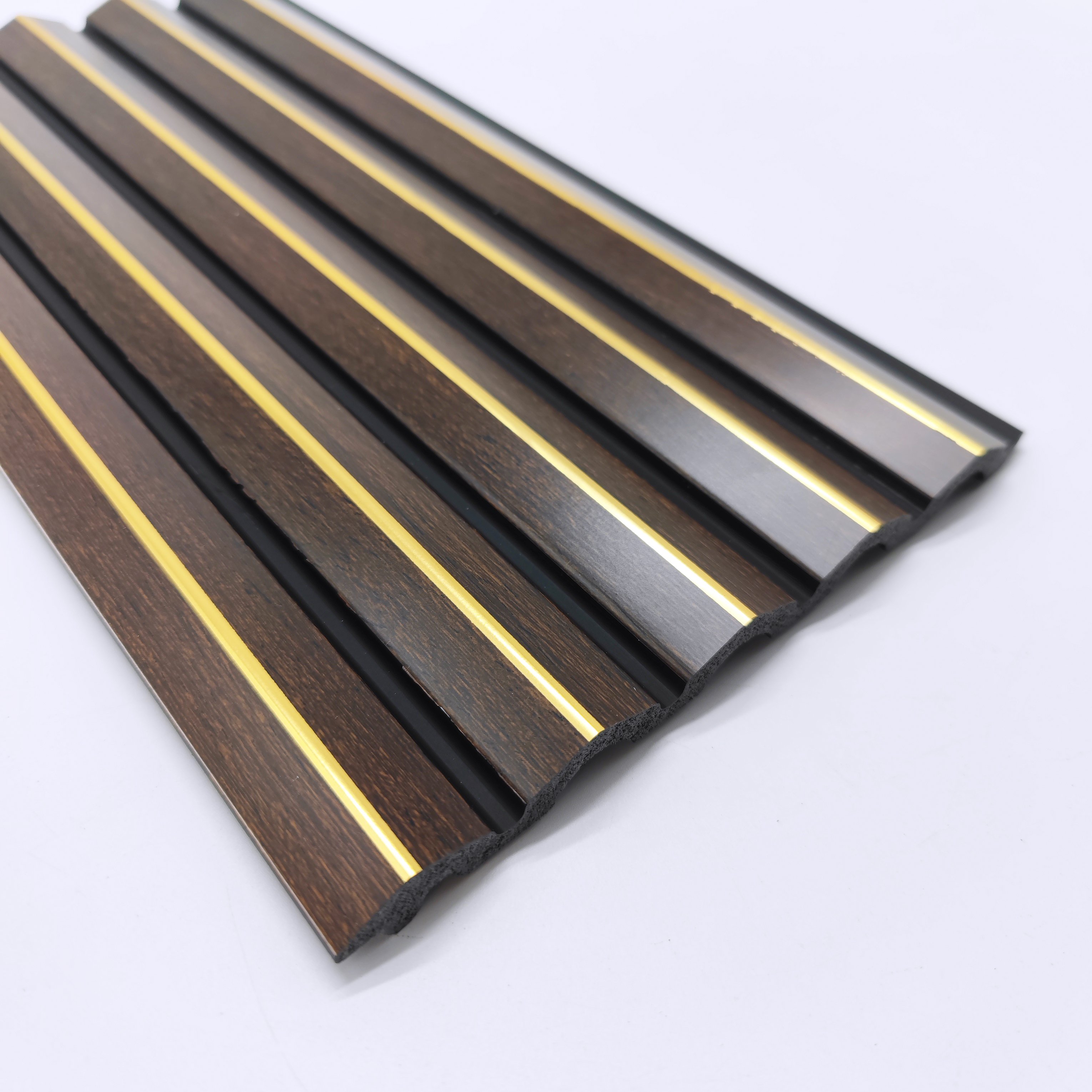 China Wholesale 3d Exterior Wall Cladding Home Decoration Indoor Wall Boards Ps Wall Panels Ceiling