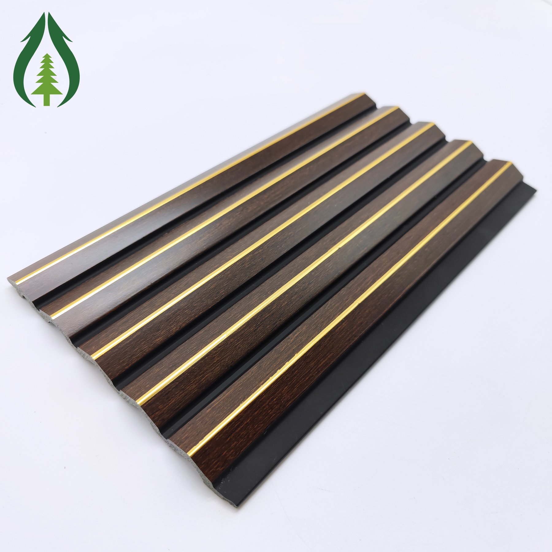 China Wholesale 3d Exterior Wall Cladding Home Decoration Indoor Wall Boards Ps Wall Panels Ceiling