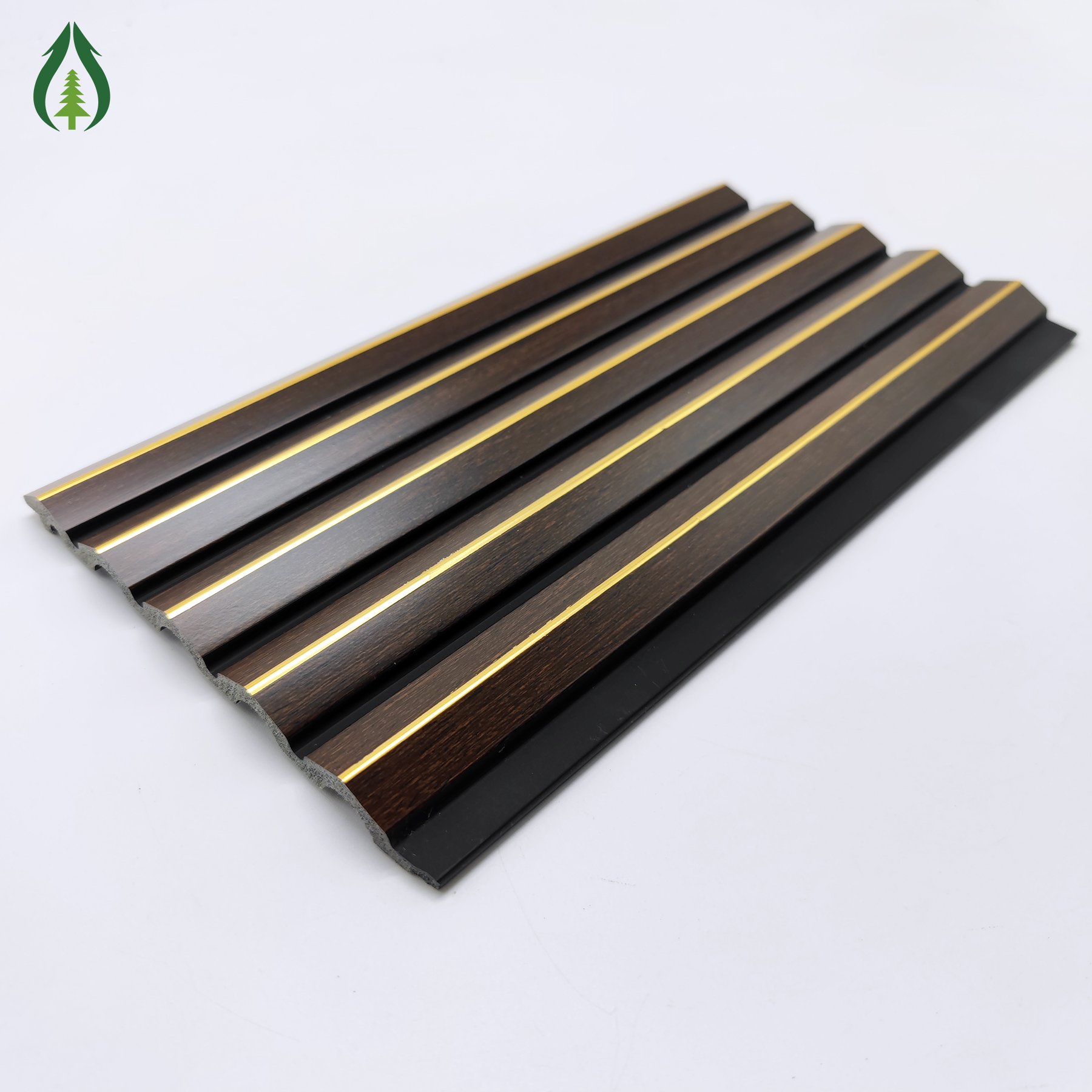 China Wholesale 3d Exterior Wall Cladding Home Decoration Indoor Wall Boards Ps Wall Panels Ceiling