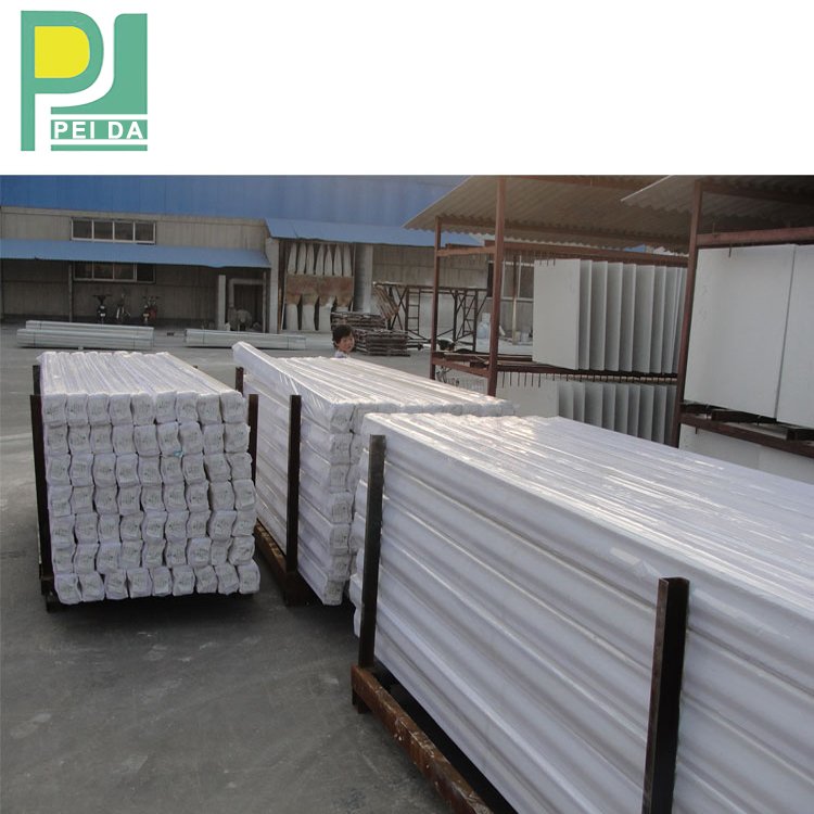 Gypsum Moulding Molds