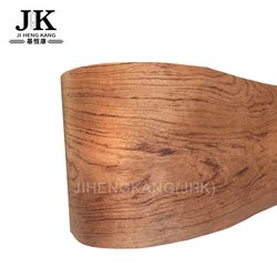 Bubinga
