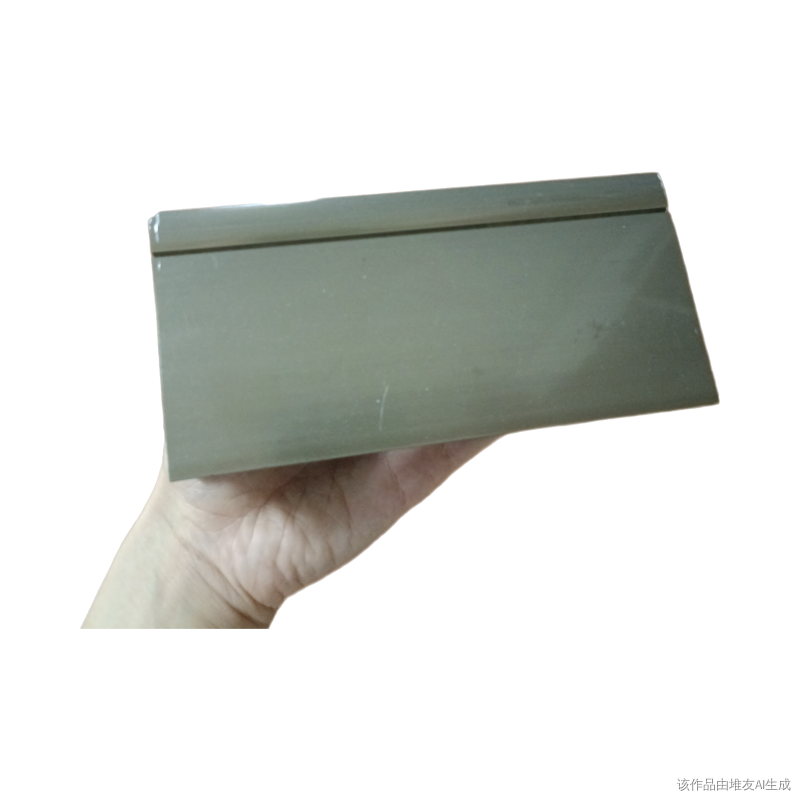Direct factory custom tooling dies for sliding door window frame aluminum profile extrusion mouldings