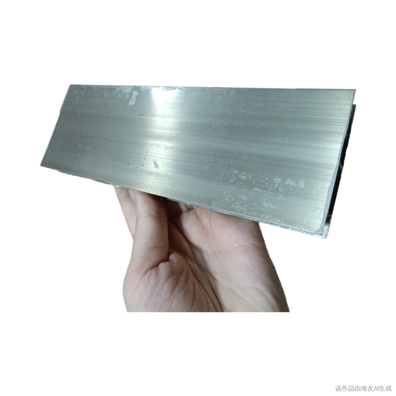 Direct factory custom tooling dies for sliding door window frame aluminum profile extrusion mouldings