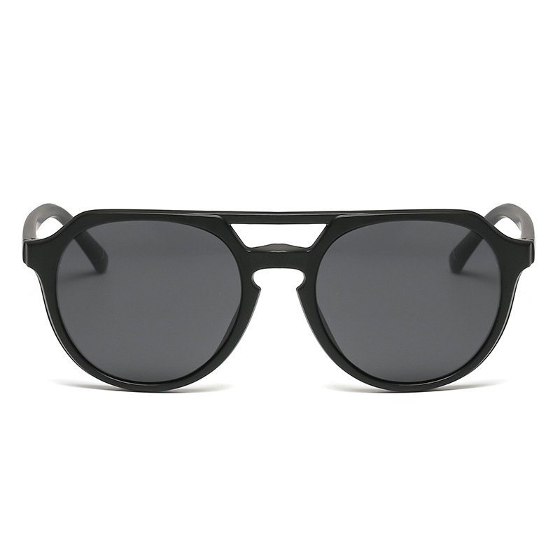 2024 Aviation Reading Glasses Anti Blue Light Blocking Bifocal Reading Glasses Bifocal Reading Glasses for Man and Women