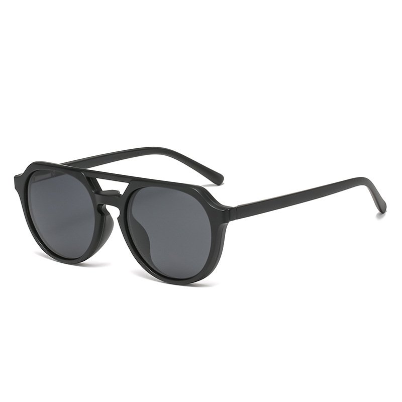 2024 Aviation Reading Glasses Anti Blue Light Blocking Bifocal Reading Glasses Bifocal Reading Glasses for Man and Women