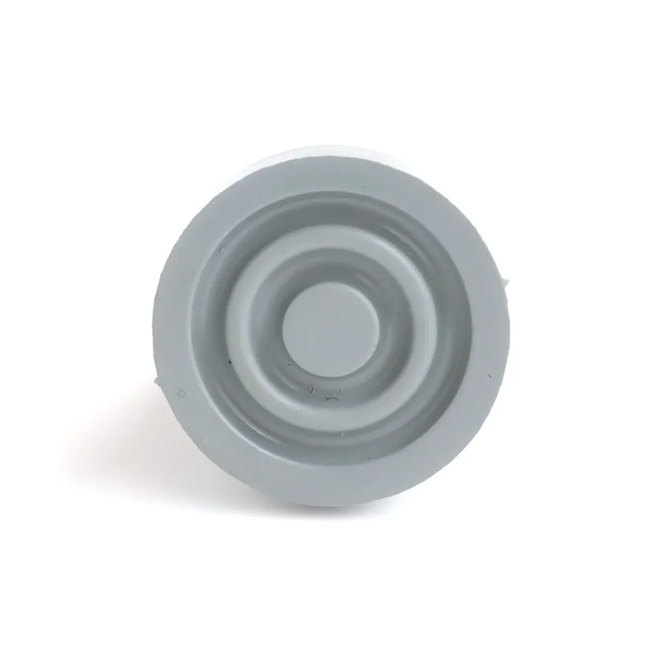 Rubber Ferrules Tips Spare Parts for Shower Chairs Walking Frames Canes Crutches Commode Chairs Sticks