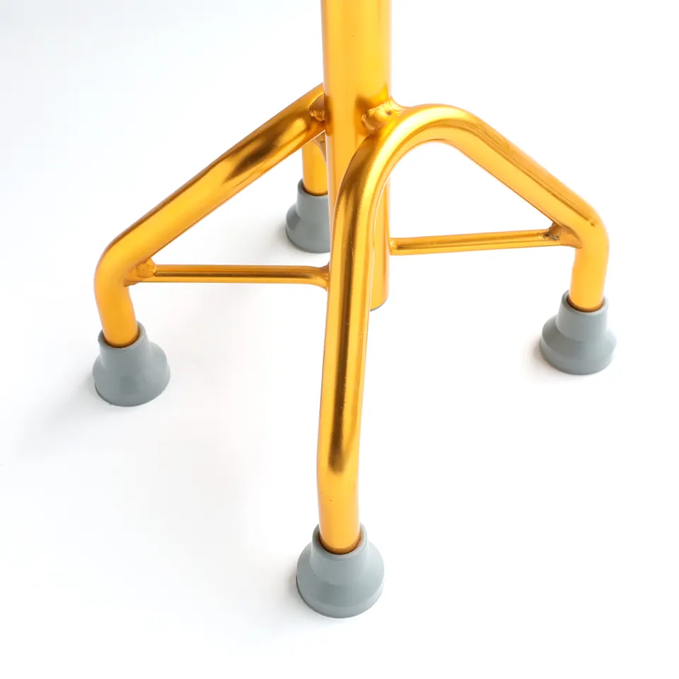 Rubber Ferrules Tips Spare Parts for Shower Chairs Walking Frames Canes Crutches Commode Chairs Sticks