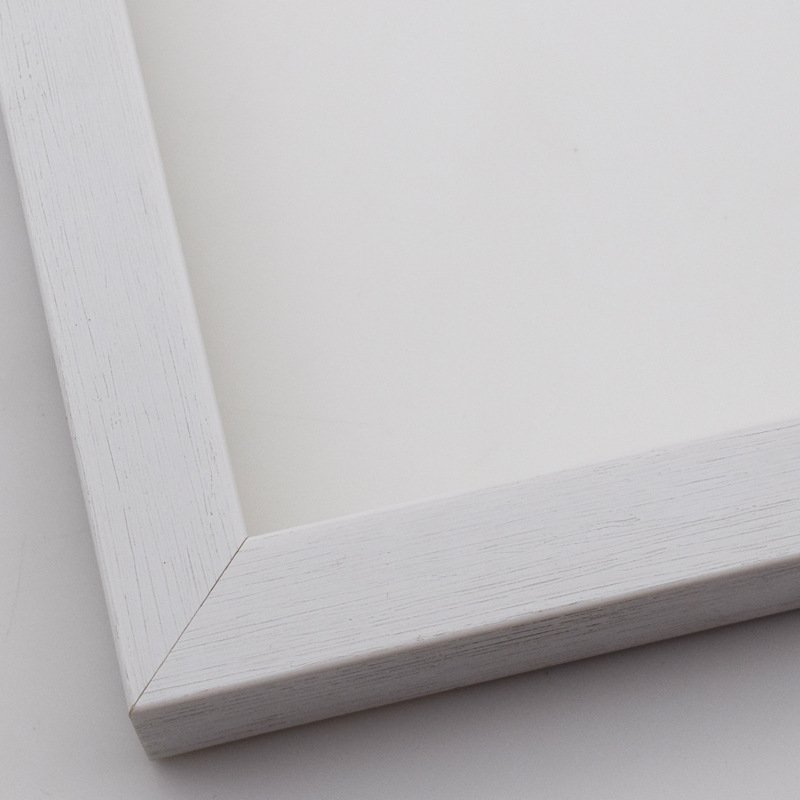 YZK Factory Wholesale Customized Hot Sales PS Picture/Photo Frame Moulding