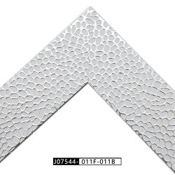 J07544-011F-011B