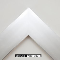J07518-YHL1002-1