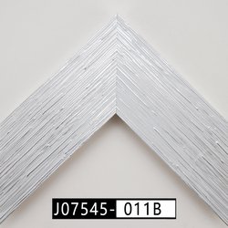 J07545-011B