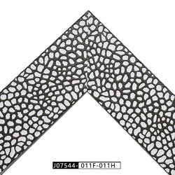 J07544-011F-011H
