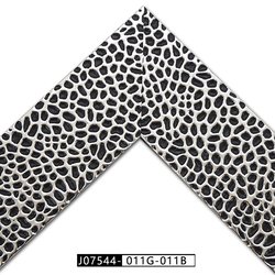 J07544-011G-011B