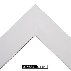 J07524-011F