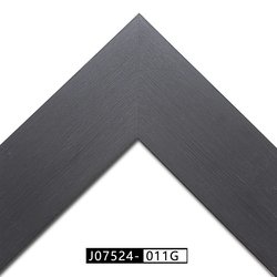 J07524-011G