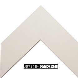 J07518-011CF-1