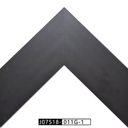 J07518-011G-1