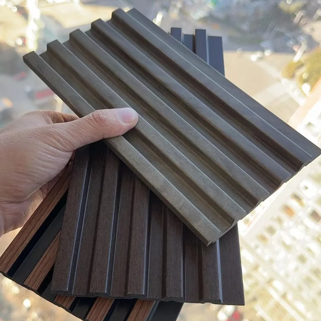PS wall panel New Arrival Eco-Friendly PS Photo Frame Mouldings for Oil Painting