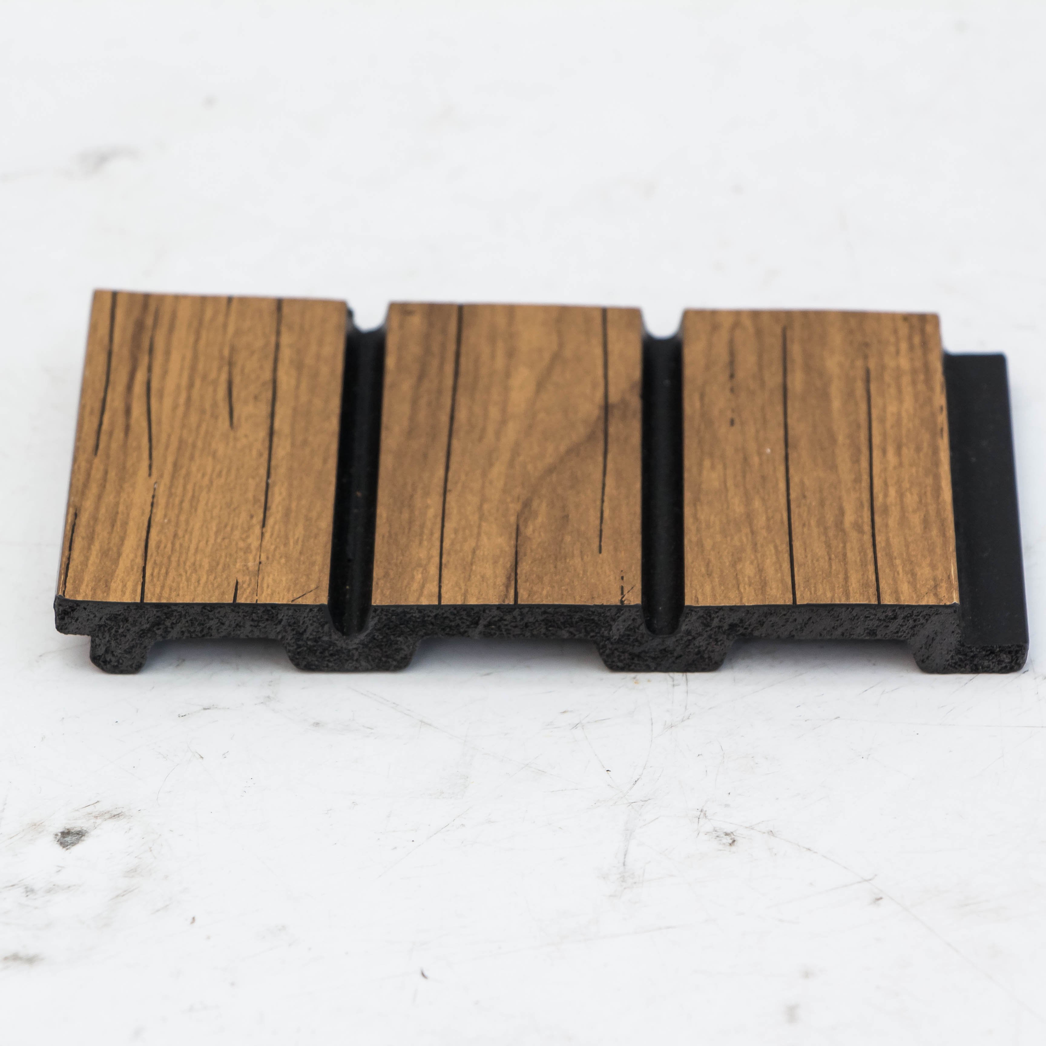 Interior decoration ps line skirting line picture frame mold