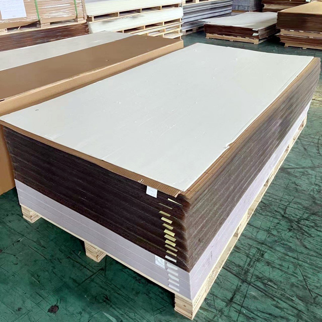 Hot Sale transparent acrylic glass sheet 4ft x 8ft acrylic mirror sheet 3mm cast clear acrylic sheet for laser cutting