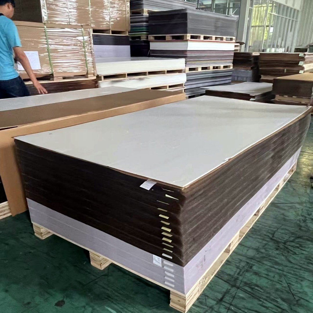 Hot Sale transparent acrylic glass sheet 4ft x 8ft acrylic mirror sheet 3mm cast clear acrylic sheet for laser cutting