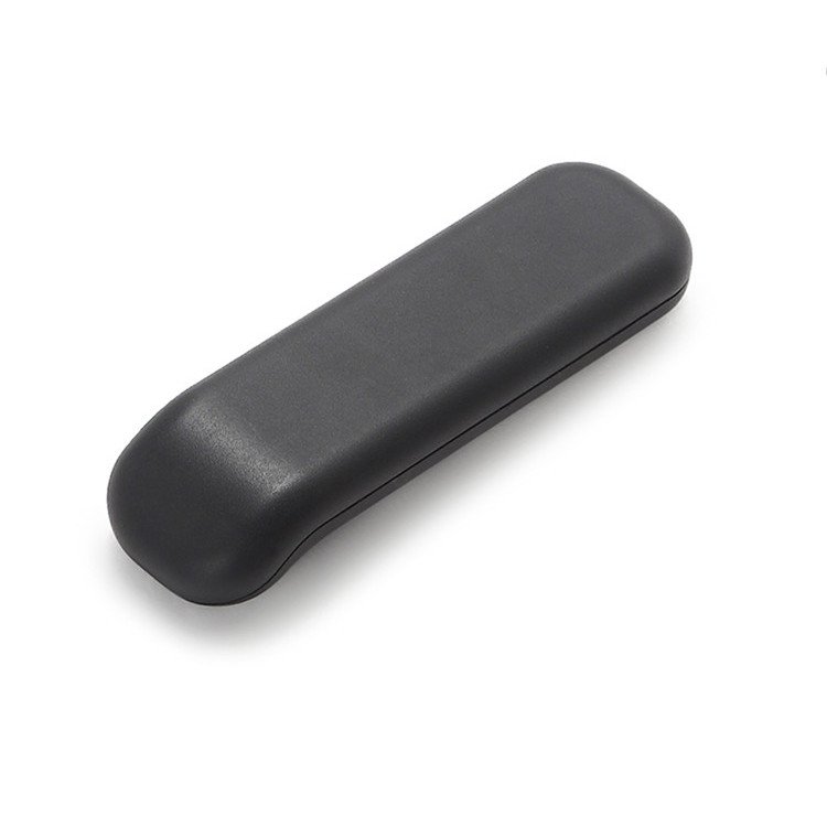 Comfortable Pu Foam Seat Cushion Universal Support Frame For Pu Foaming Accessories Of Pu Seat Cushion 4d Armrest Pad