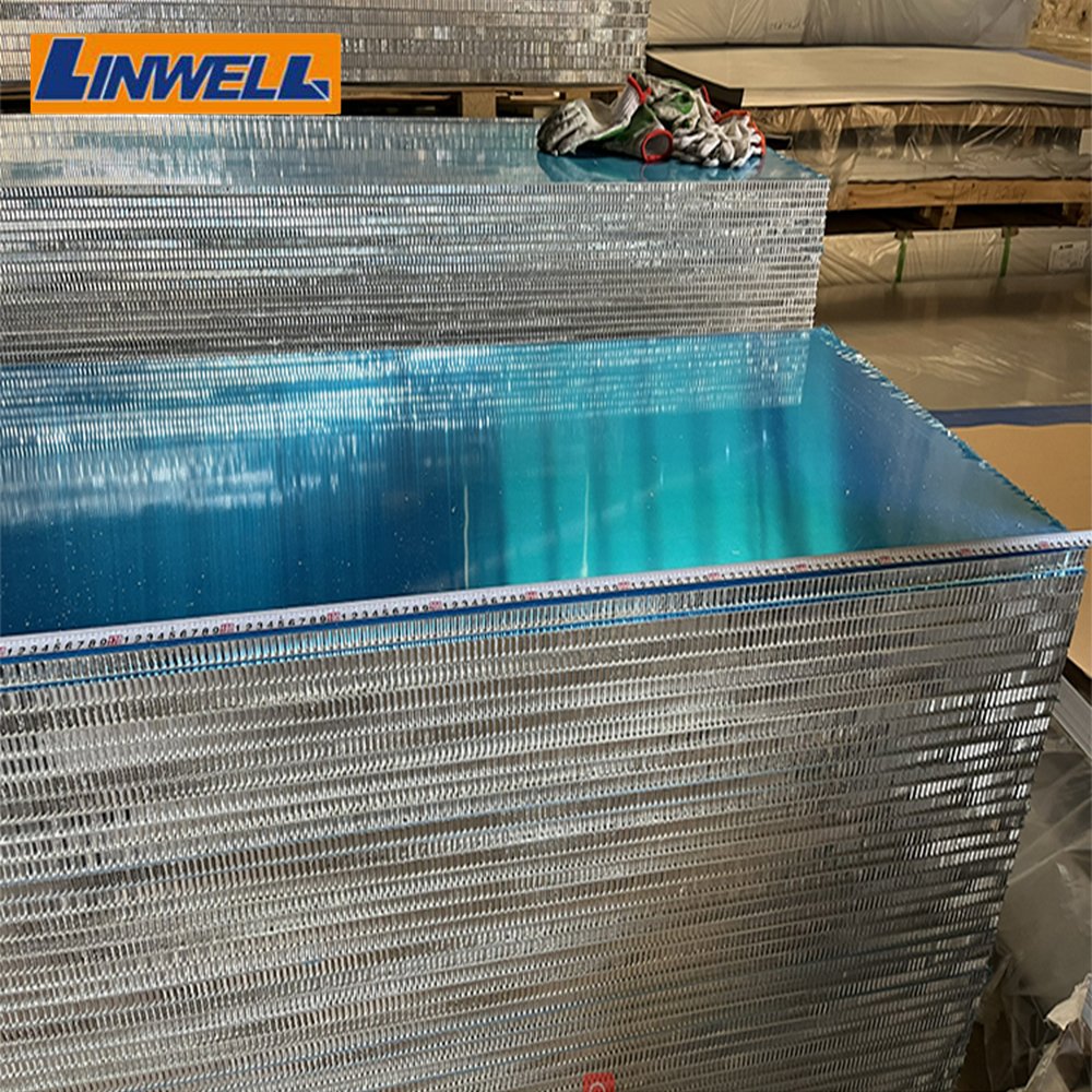 Wall Foshan Brushed A2 Fireproof Accessories Cladding Sheet Pet Film Mirror G Bond Alcobond 4x8 Aluminium Composite Panels