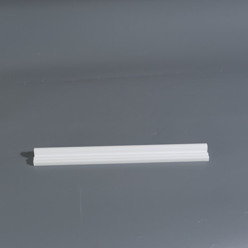 Fashion PS Decorative Line Decorative moulding PS frame mold