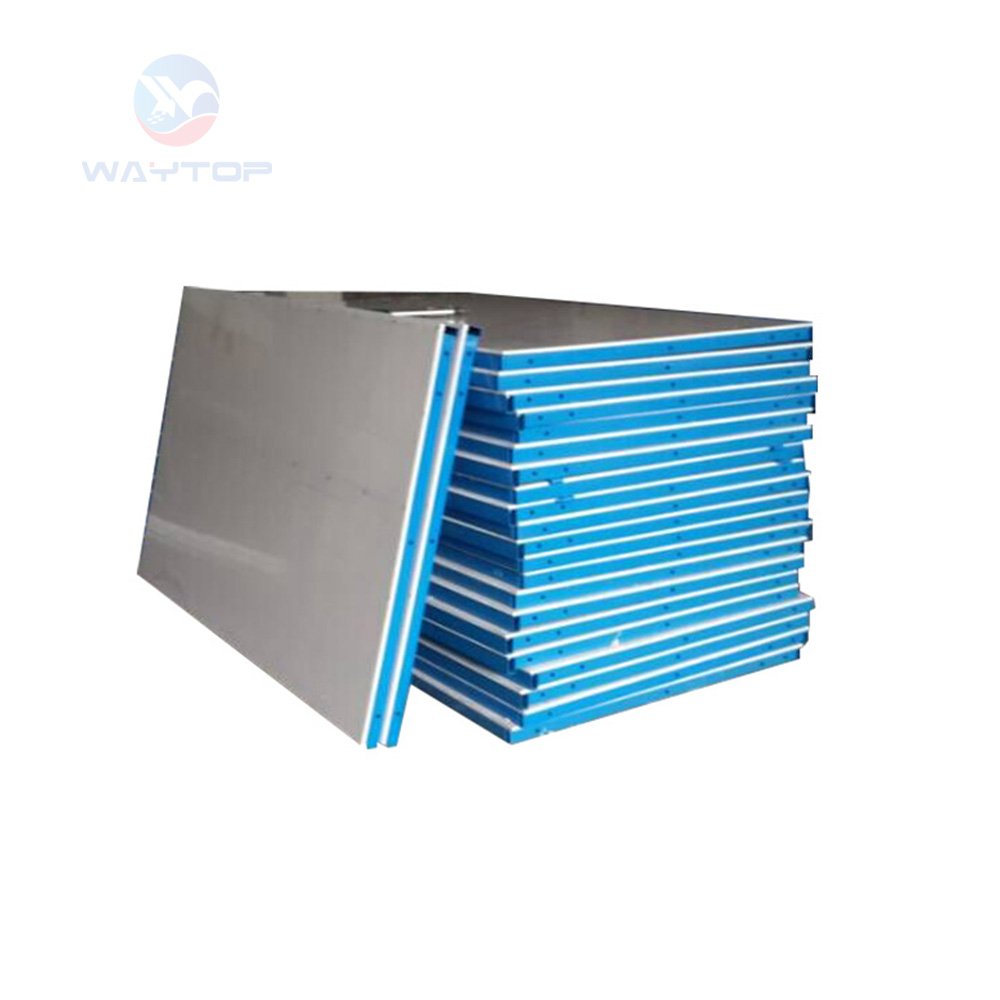 Custom Aluminum Barrier Synthetic Ice Rink Dasher Board with Steel Frame Ice Rink Fence