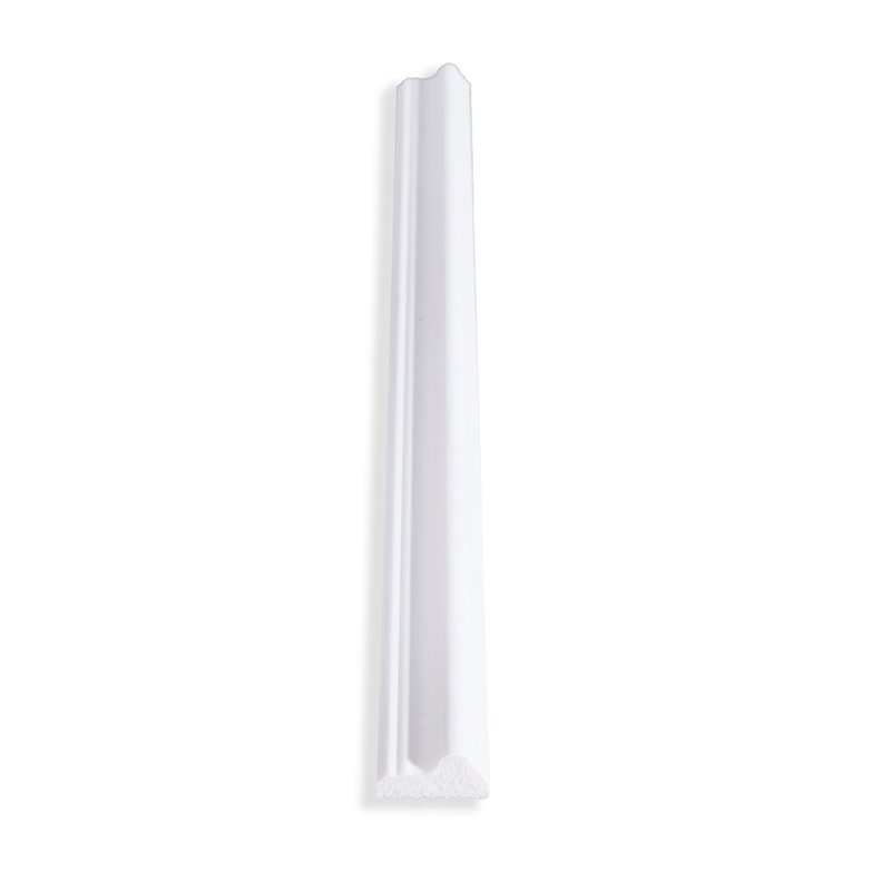 PS Decorative Line Profiles Extrusion Molds Manufacturing PS frame mold
