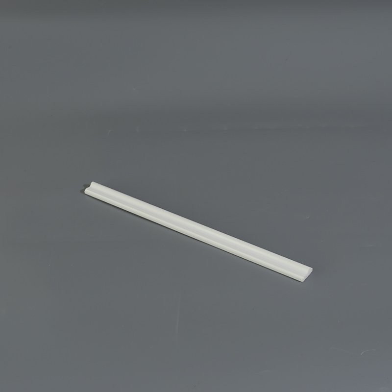 PS Decorative Line Profiles Extrusion Molds Manufacturing PS frame mold