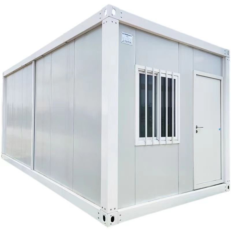 Heat insulation eps sandwich panel wall eps panel insulated panels for cold storage room for container house