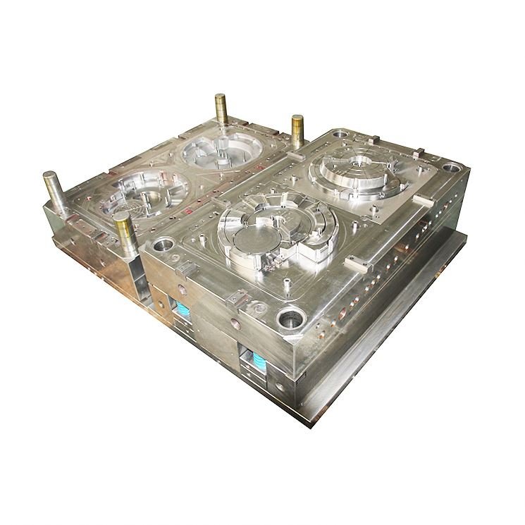 Mould Die