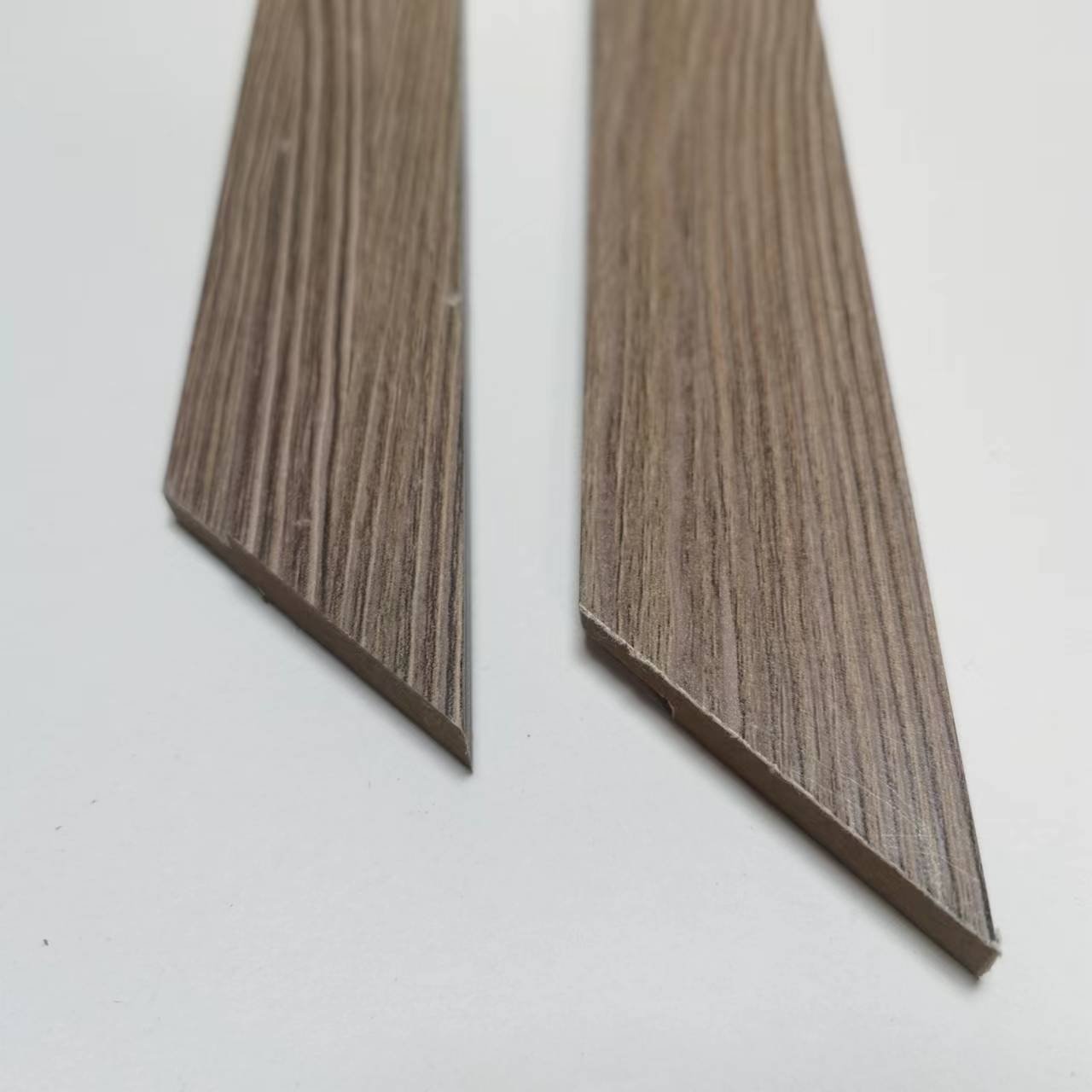 Solid Wooden Picture Frame Moulding Decorative Wooden Photo Frame Moulding Stretched Canvas Frame Moulding