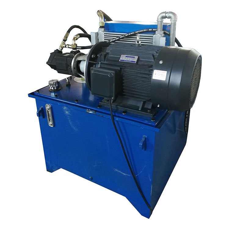 Cheap price metal steel c and z purlin frame roll forming machine from china supplier